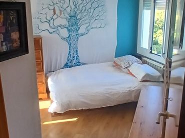 Apartamento en  Carrer Llorenç Trias 32 - Foto 15