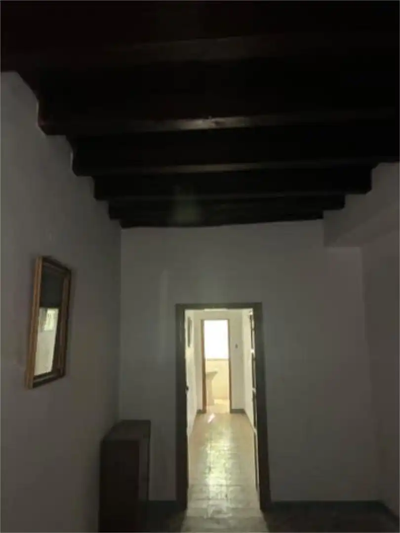 Chalet en Centro - Foto 4