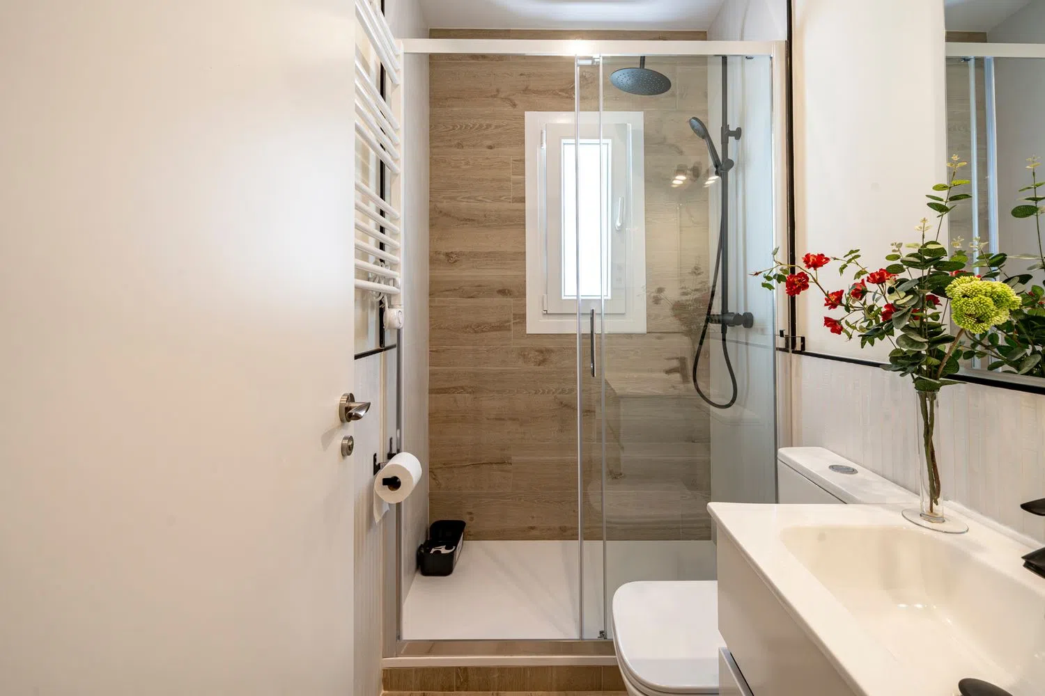 Piso en camino de Valderribas, 94 - Foto 20