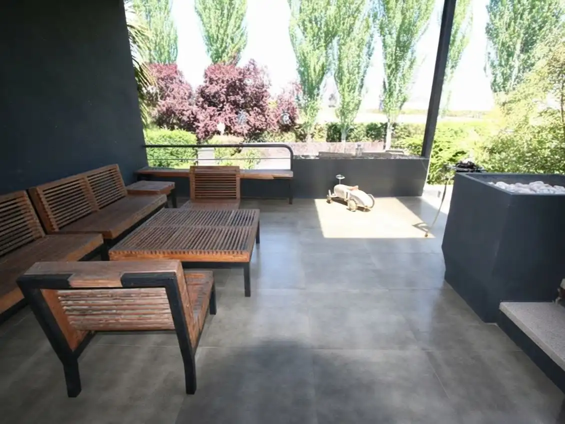 Chalet en Las Rozas de Madrid - Foto 53