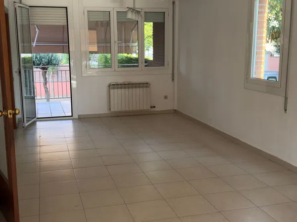 Chalet adosado en Calle d'Aragó, 53, Sant Miquel - Tres Torres, Sant Miquel - Tres Torres - Foto 5