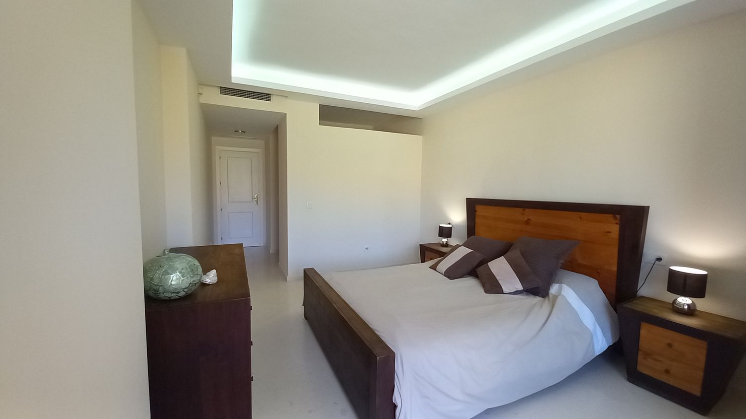 Piso en Urbanizacion Cartuja del Golf, 12, Benatalaya - Foto 19