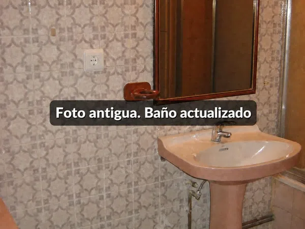 Piso en Avenida de Catalunya, 18, La Carrasca - Foto 12