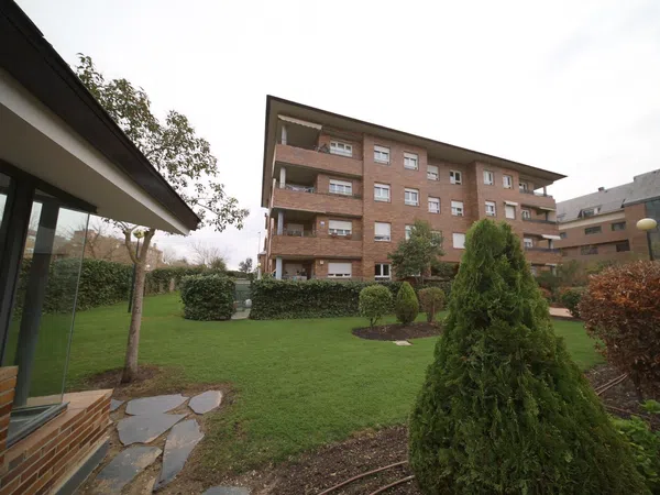 Piso en calle Joaquín Turina, 11 - Foto 20