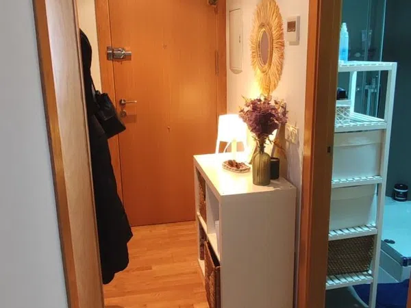 Dúplex en avenida Príncipe de Asturias, 38 - Foto 11