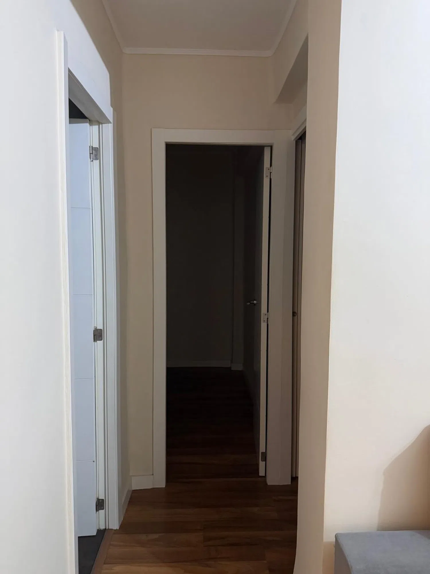 Piso en calle Tamarguillo, 21 - Foto 6