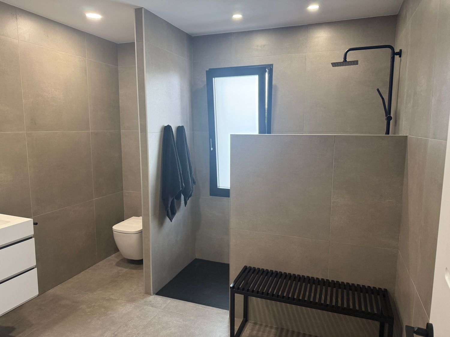 Casa o chalet independiente en Calle de Beniflà, 10, Platja de Oliva, Platja de Oliva - Foto 34