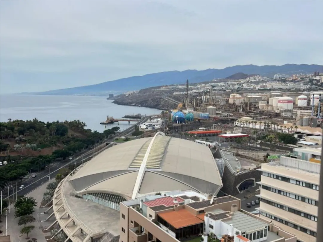 Piso en  Calle los Llanos Seis 5 - Foto 14