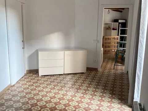 Piso en calle de sobrerroca, 3 -5 - Foto 6