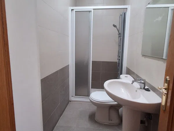 Dúplex en Calle Sisebuto, 2, Puerta del Ángel - Foto 10