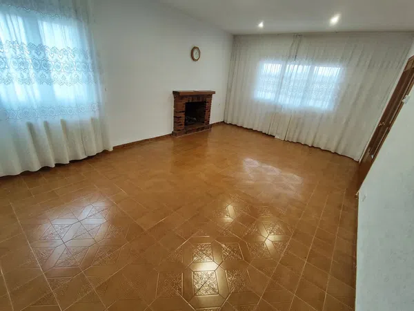 Casa o chalet independiente en Villa del Prado - Foto 9