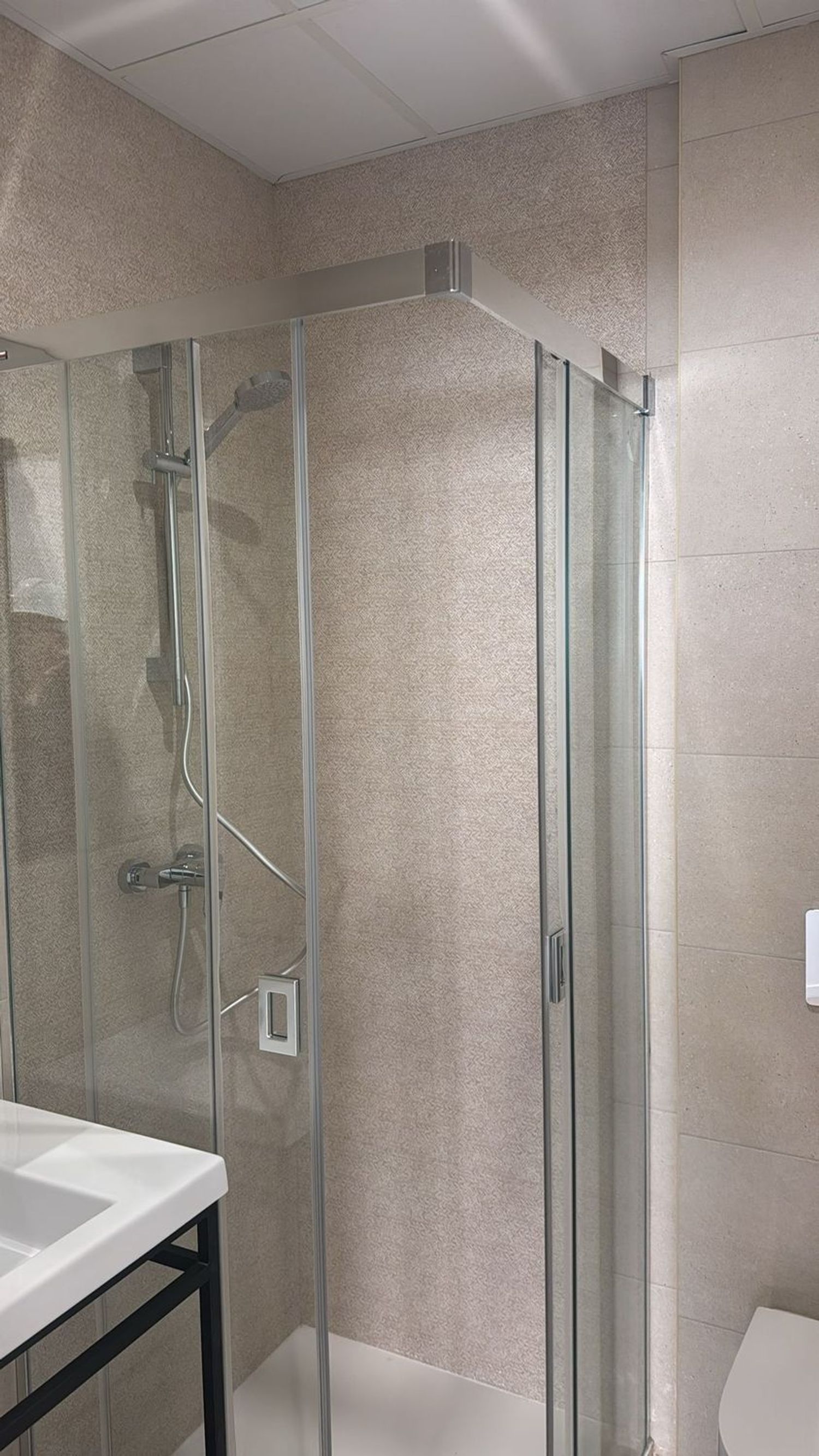 Piso en calle Martínez Catena, 6 - Foto 11