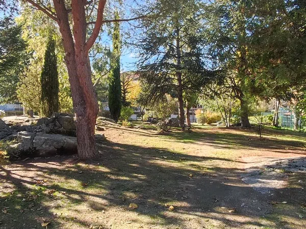 Piso en calle Playa Samil, 12 - Foto 32