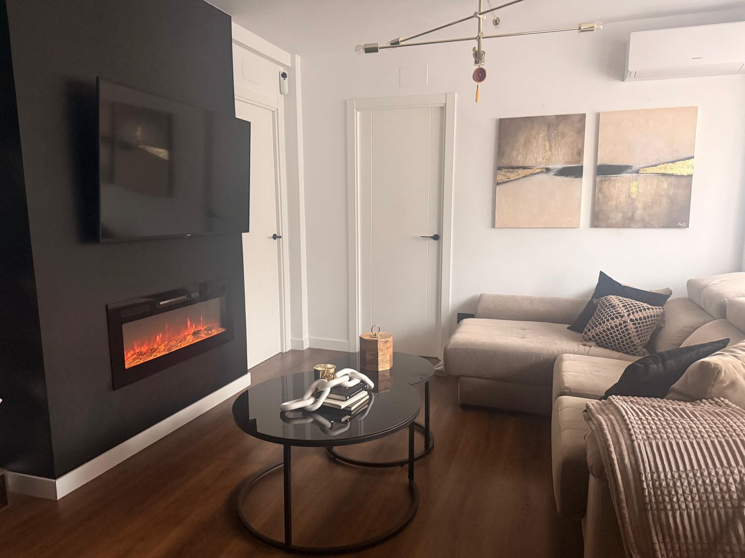 Piso en avenida de la Mancha, 26 - Foto 1