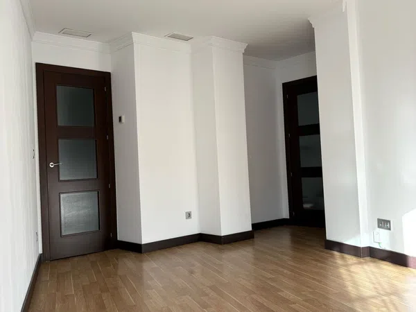 Piso en calle Lope de Vega, 26 - Foto 11