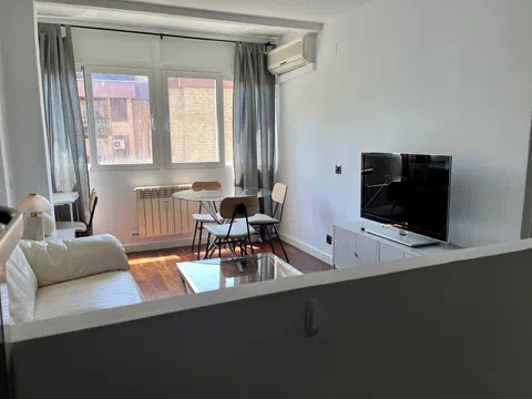 Piso en calle del Torpedero Tucumán, 17 - Foto 7