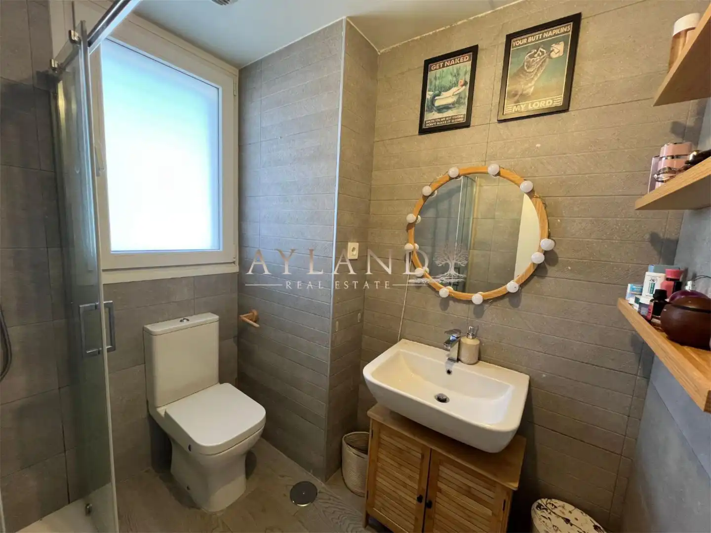 Piso en  Calle Ganados del Salobral 12 - Foto 33