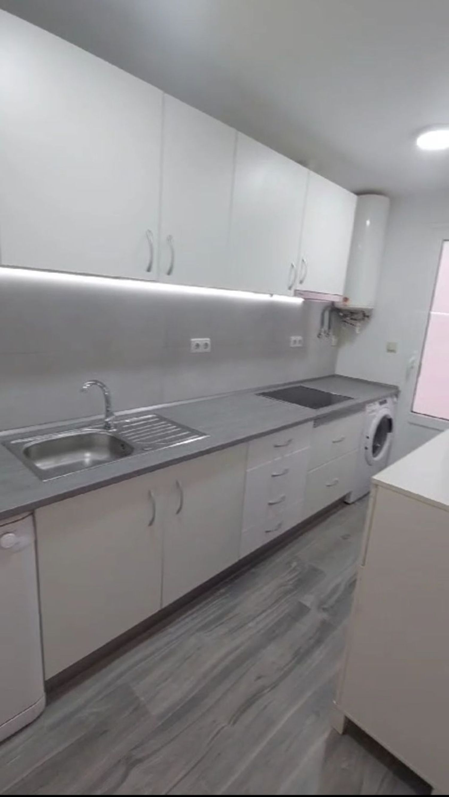 Piso en Calle de Santa Clara, 14 - Foto 7