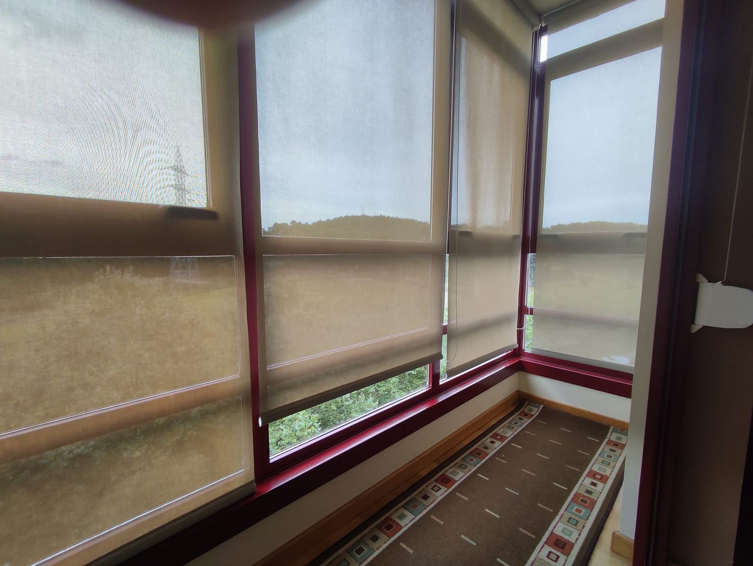 Piso en calle Fragas do Eume, 26 - Foto 2