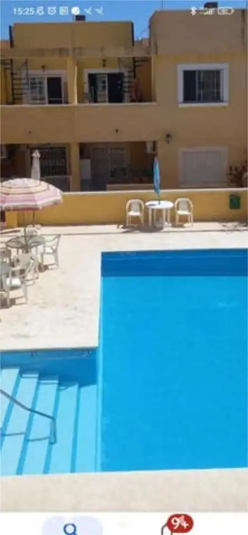 Piso en Palomares bajo - Foto 7
