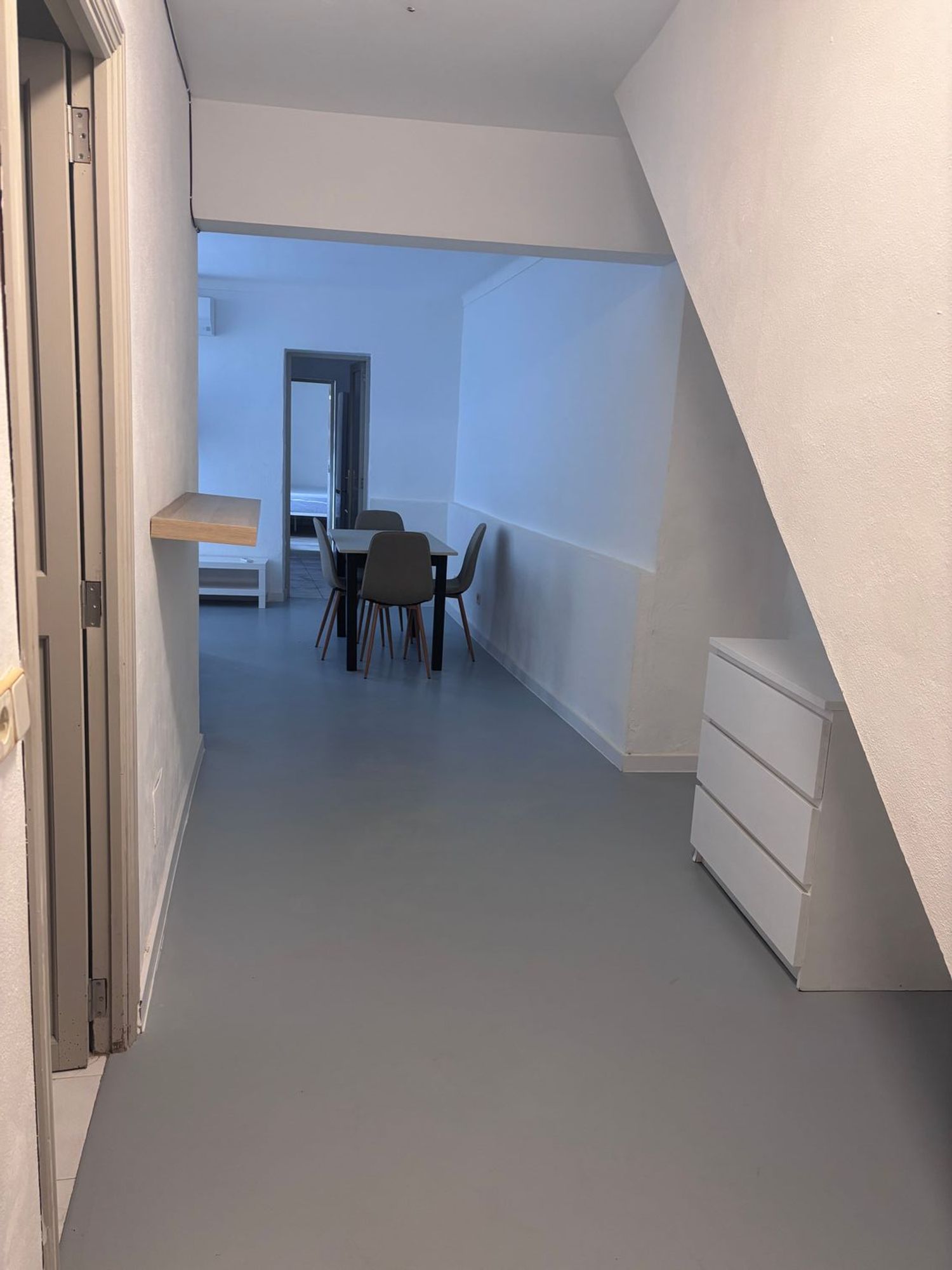 Estudio en Calle de l'Hostal, 20, Artà, Artà - Foto 4