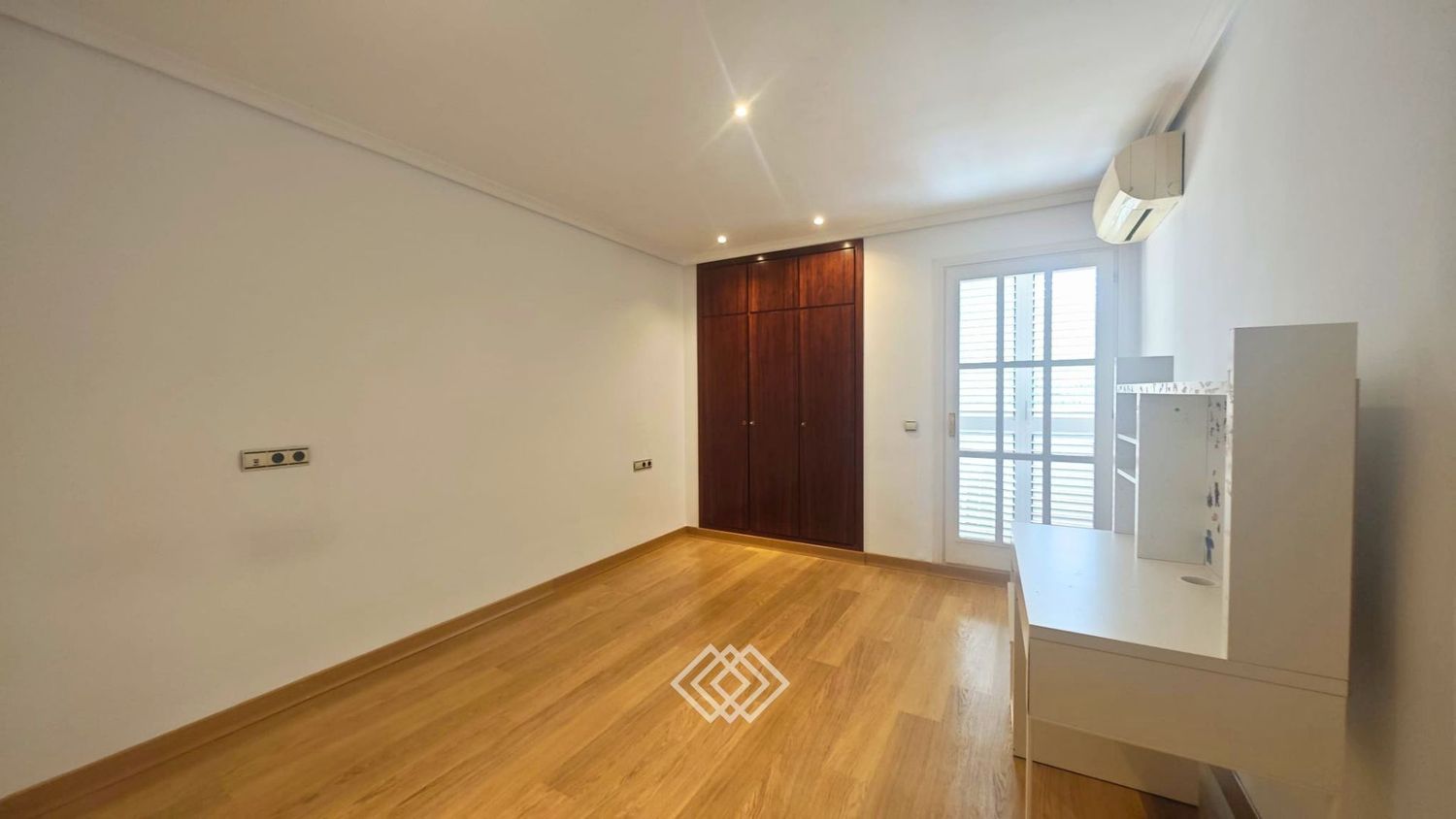 Chalet pareado en Avenida Buganvillas, Campolivar, Campolivar - Foto 17