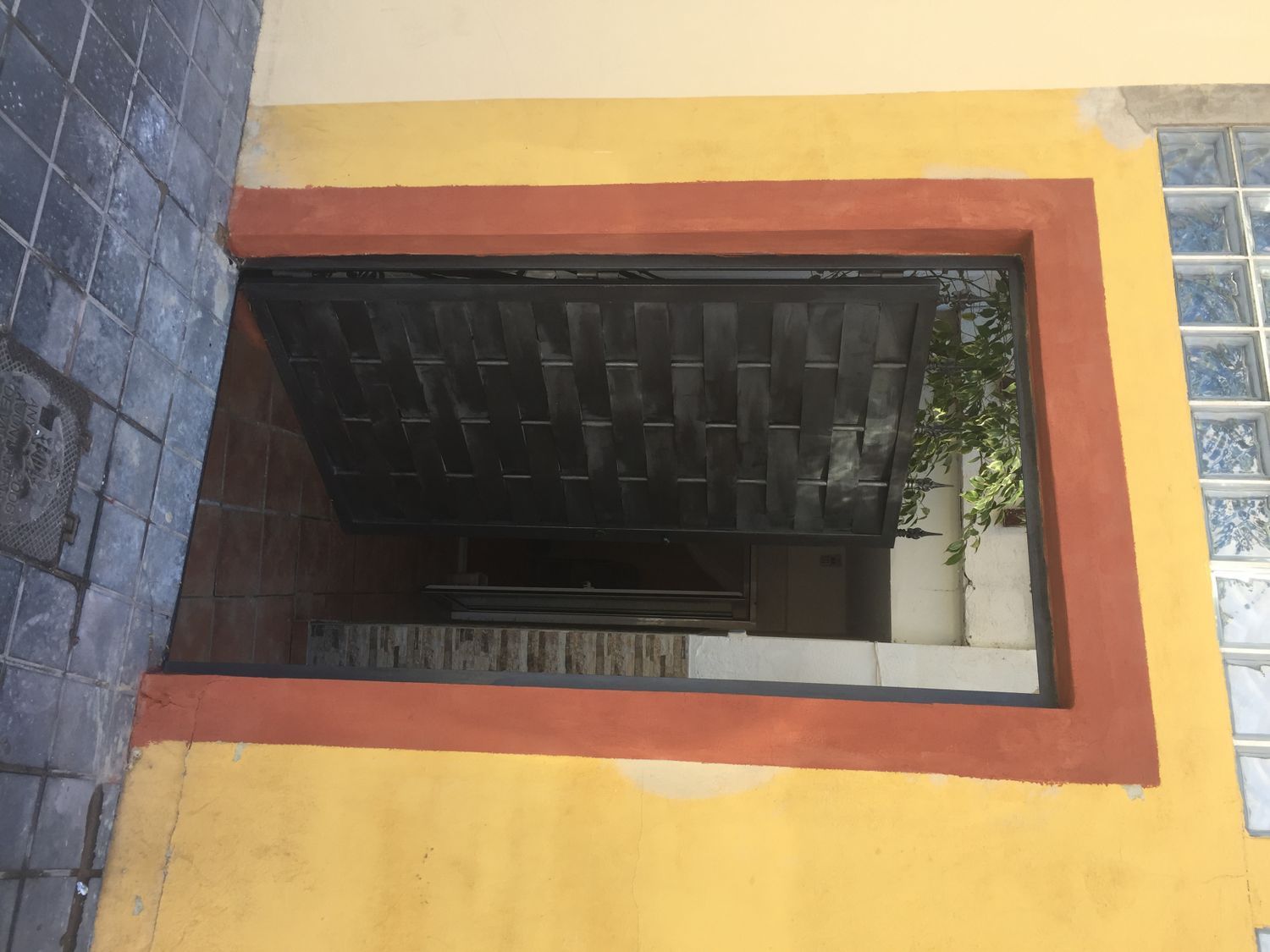 Estudio en calle de Francesc de Bellvís, 33 - Foto 12