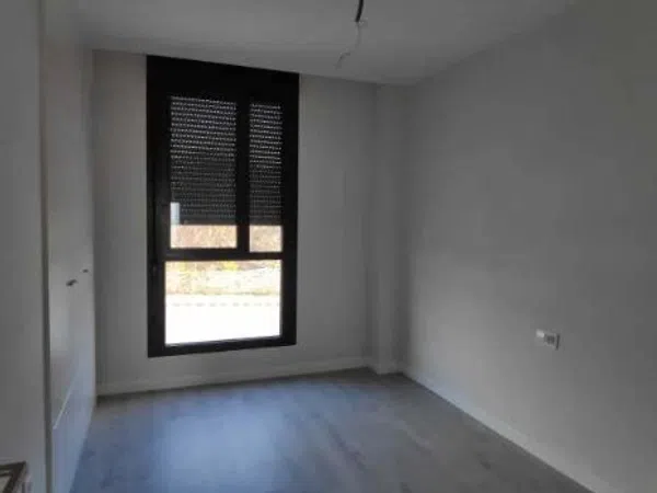 Piso en calle Pablo Solo de Zaldivar, 1 - Foto 7