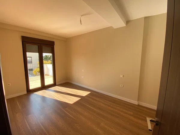 Chalet pareado en Paseo de las Encinas, 10, Residencial Triana - Barrio Alto, Residencial Triana - Barrio Alto - Foto 4