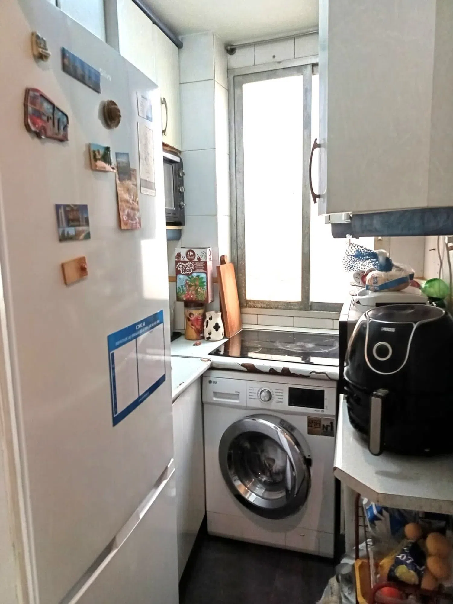 Piso en avenida de Peña Prieta, 77 - Foto 18