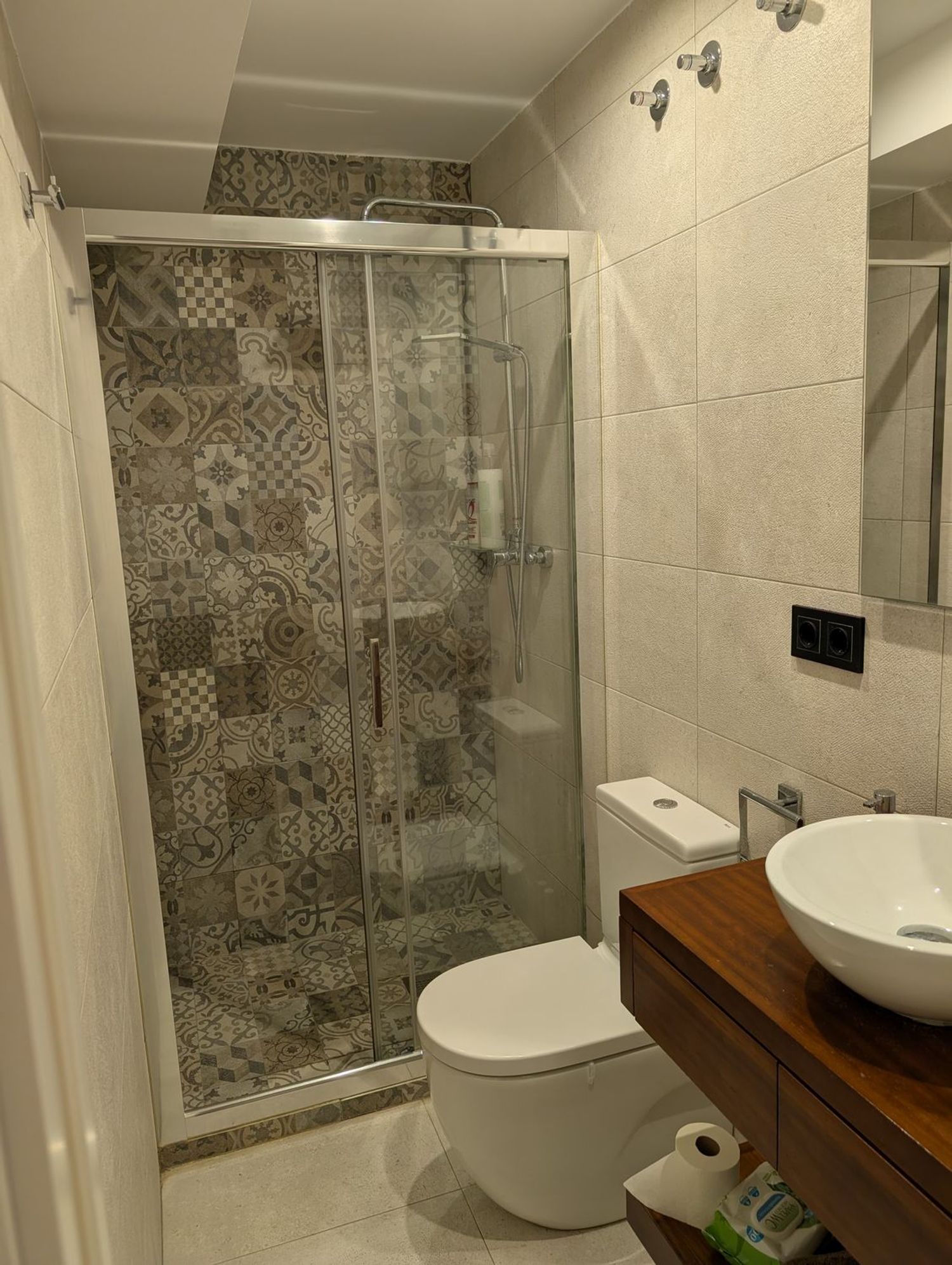 Piso en Avenida Cayetano del Toro, 54, Zona Laguna, Zona Laguna - Foto 13