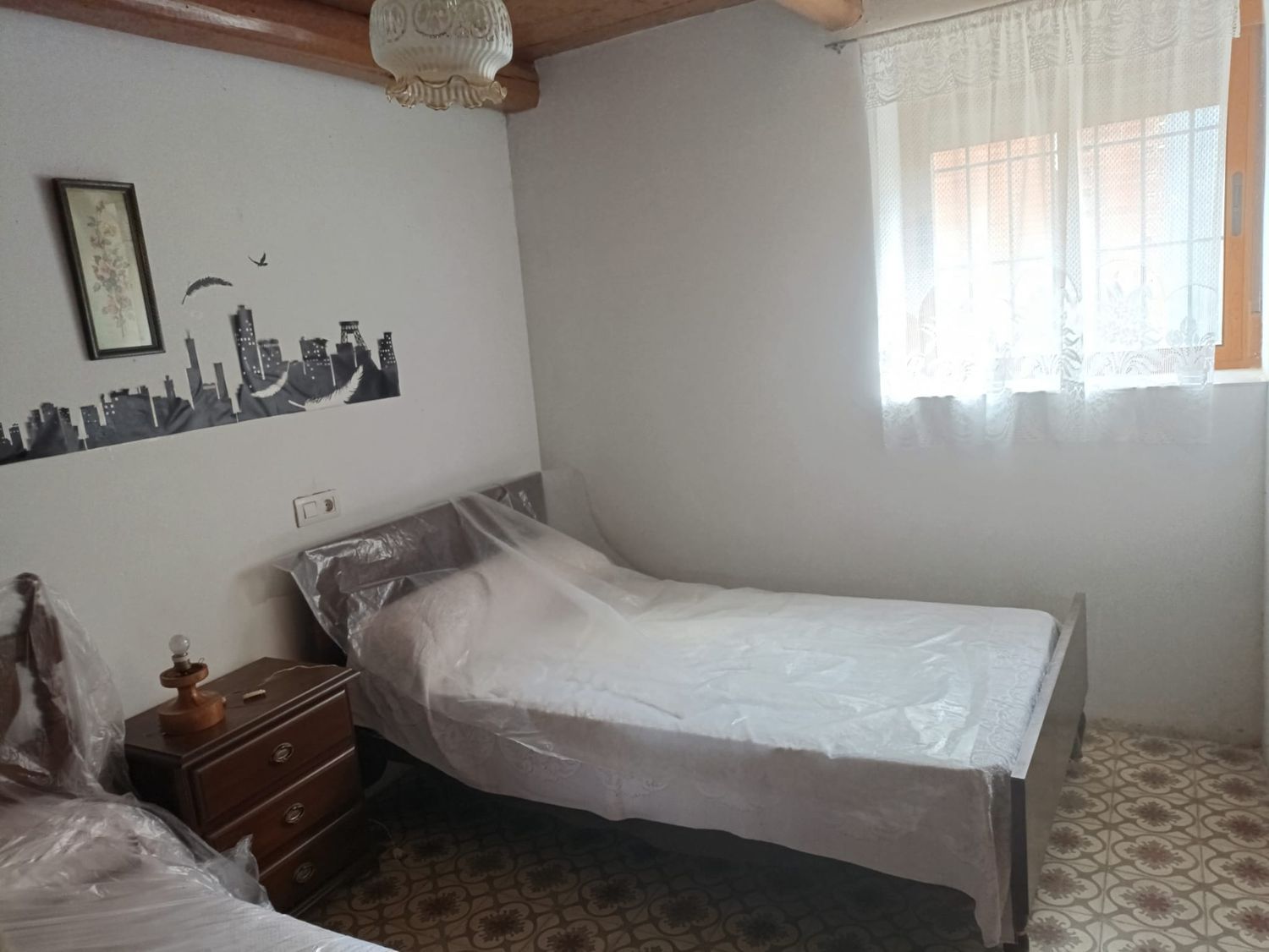 Casa de pueblo en Calle la Amargura, 17 - Foto 21