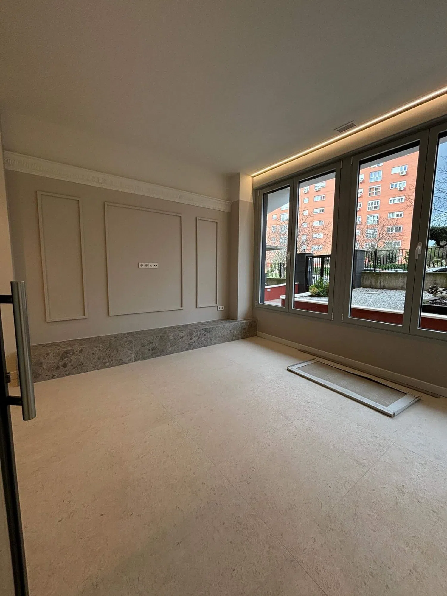 Piso en calle Chantada, 41 - Foto 7