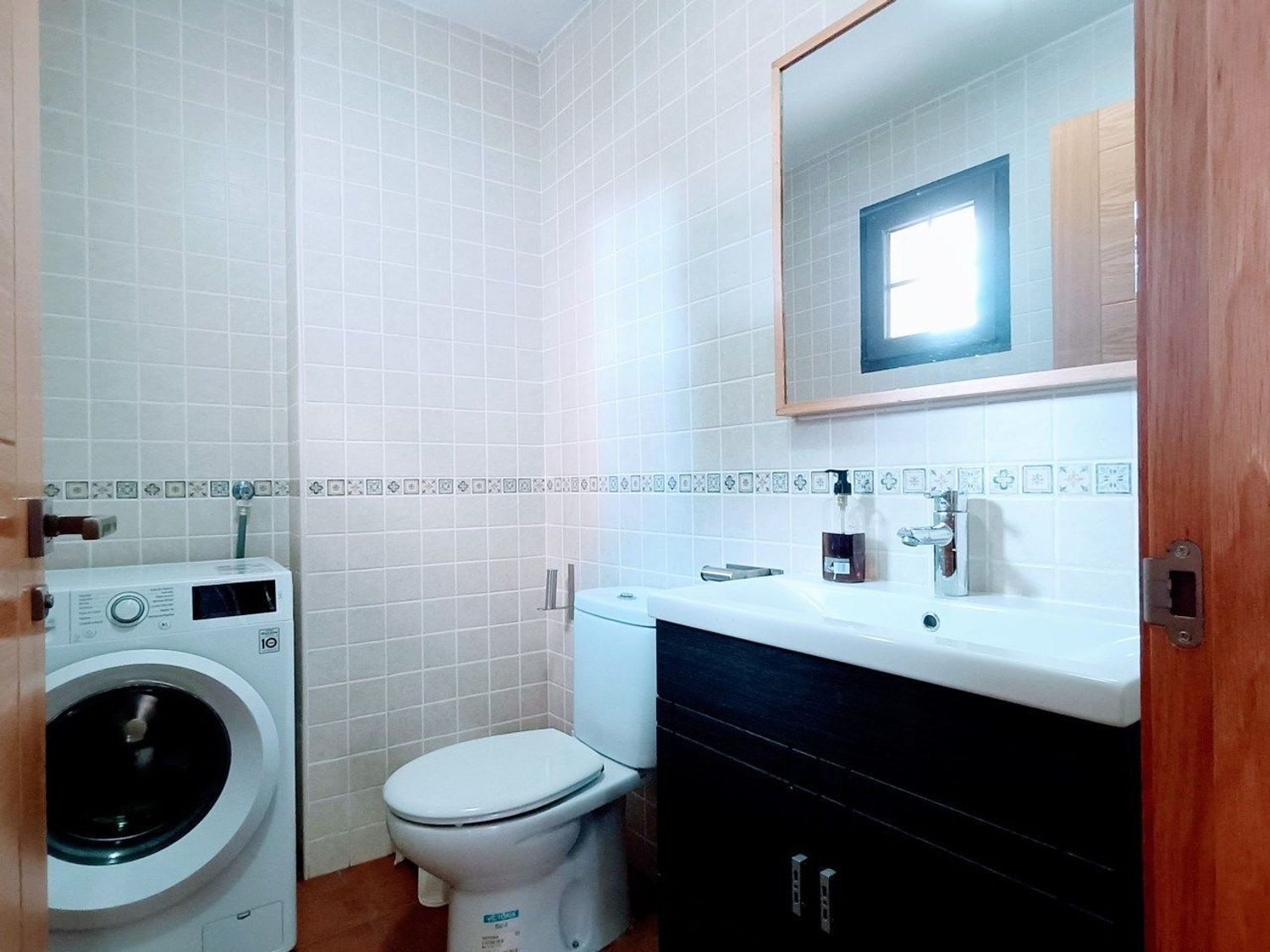 Chalet en Calle de Bolivia, San Andrés, San Andrés - Foto 36