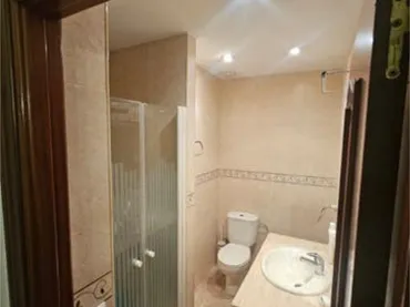 Piso en Santa Marina - Foto 9
