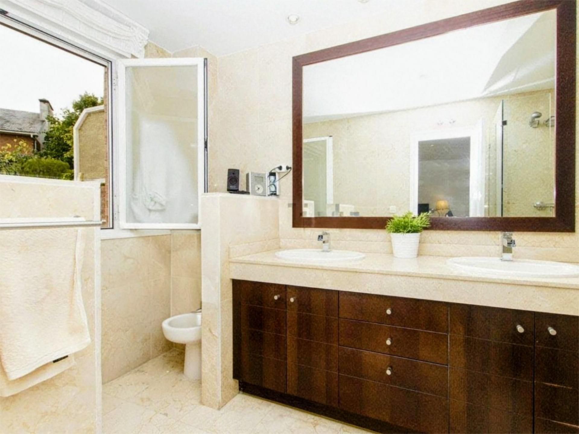 Chalet en  Calle de los Pinos 39 - Foto 35