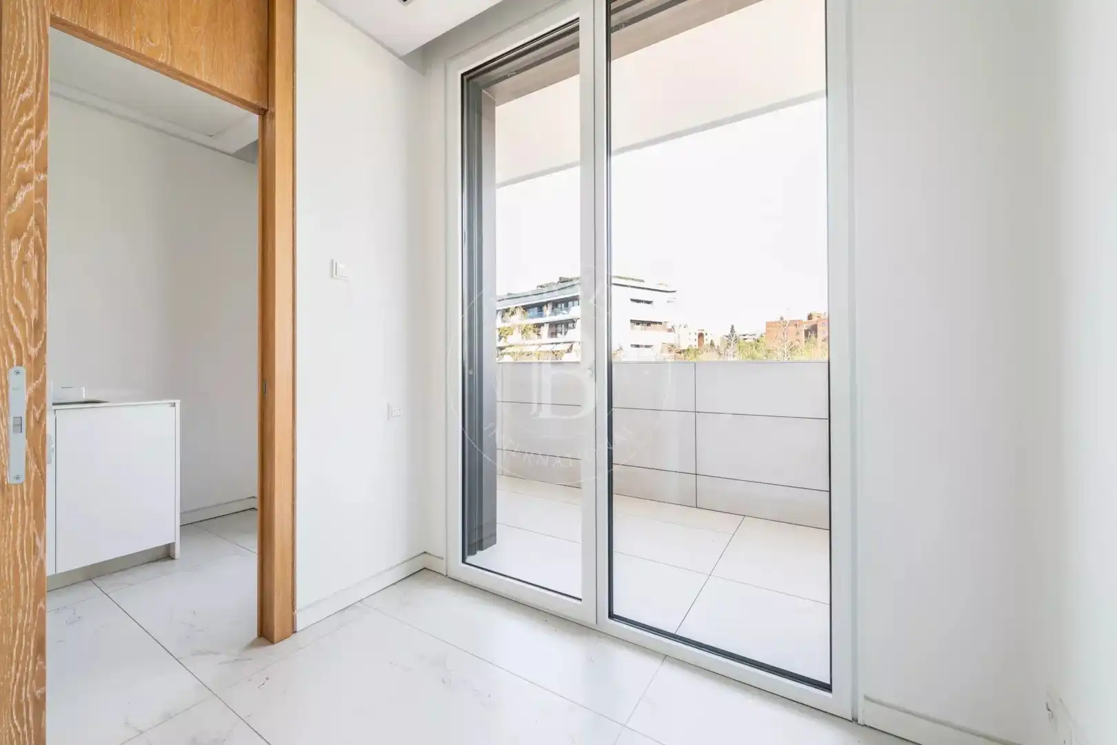 Piso en Pozuelo de Alarcón - Foto 50