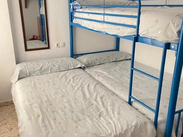 Piso en Calle Naranjo, 20, Santuario, Santuario - Foto 6