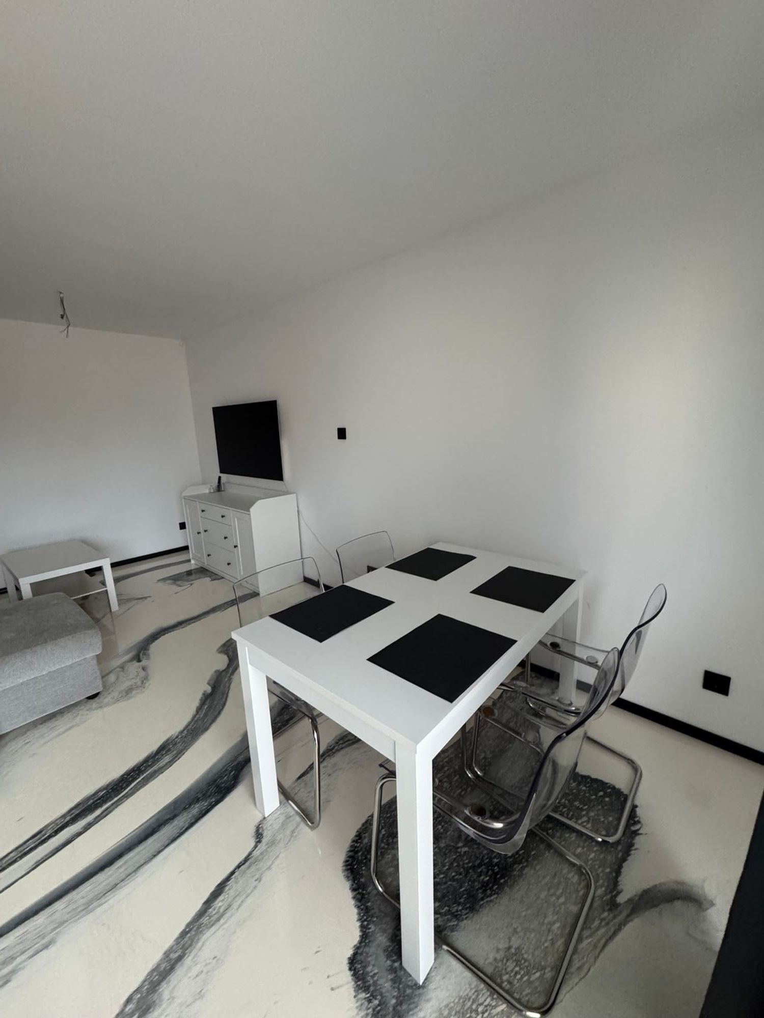 Piso en Calle de Trasimè, 25, Ses Cadenes-Arenal - Foto 5