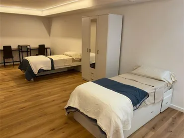 Chalet en Finestrelles - Foto 6