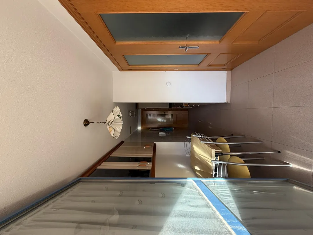 Piso en  Calle Juan García Abellán 12 - Foto 20