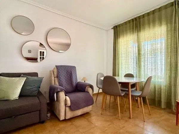 Chalet adosado en Los Peñascos-El Salero-Los Imbernones, Los Peñascos-El Salero-Los Imbernones - Foto 6