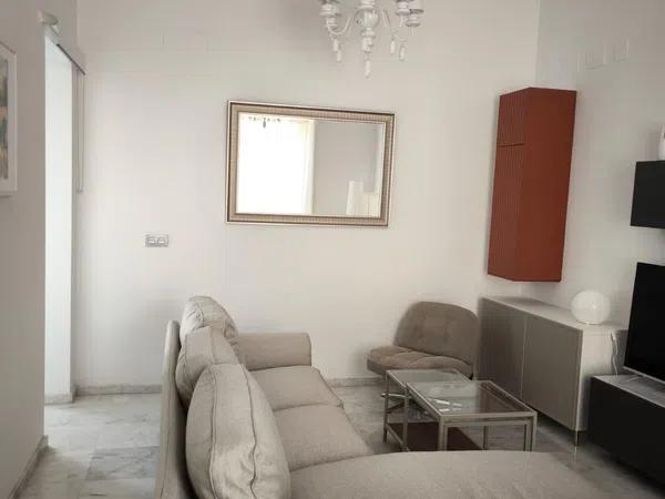 Piso en Calle Teodosio, 25, Plaza de la Gavidia-San Lorenzo - Foto 7