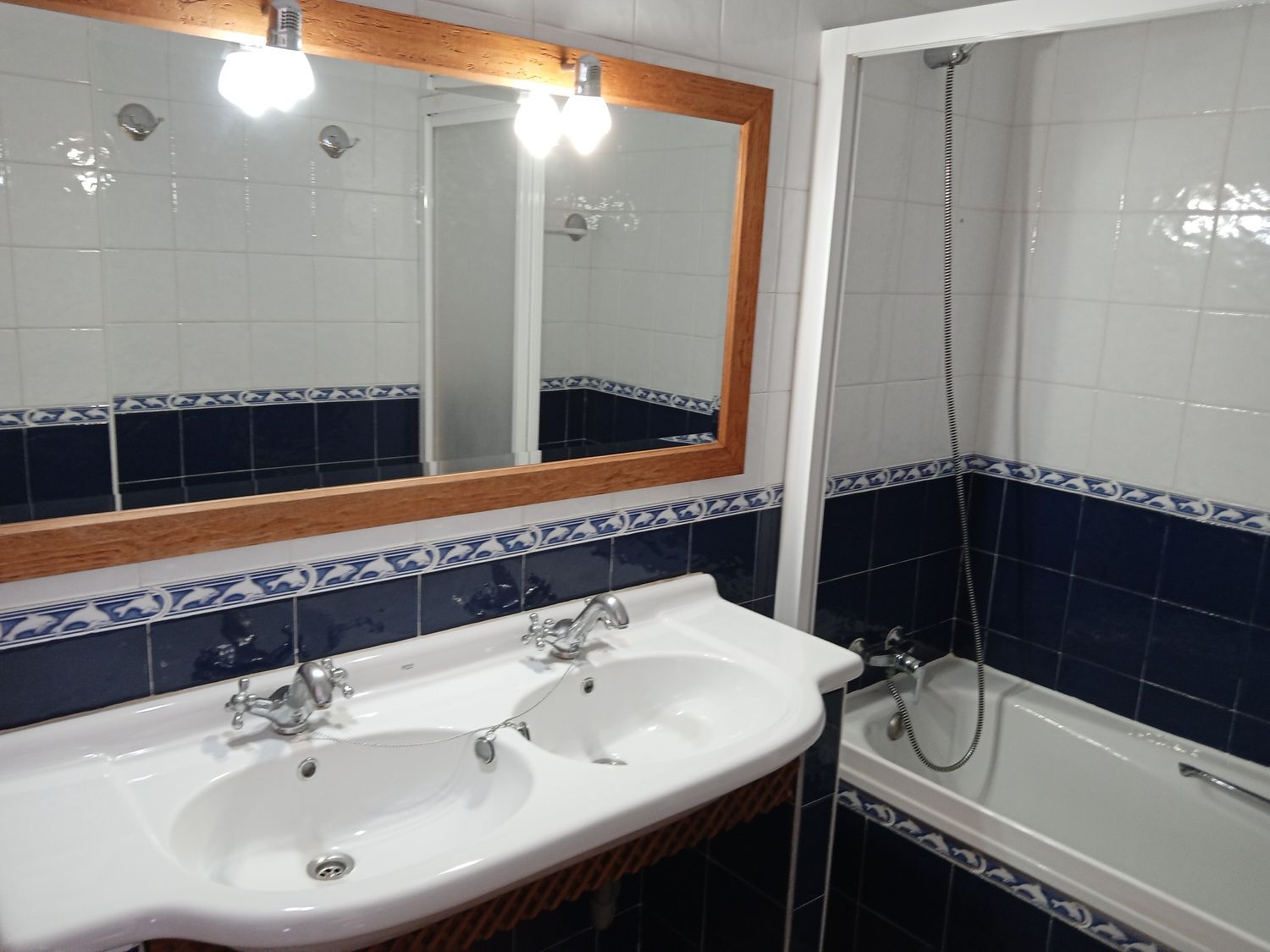 Piso en calle Francisco Montero Pérez, 52 - 4º izquierda - Foto 30