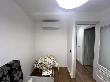 Piso en  De Villajoyosa - Foto 8