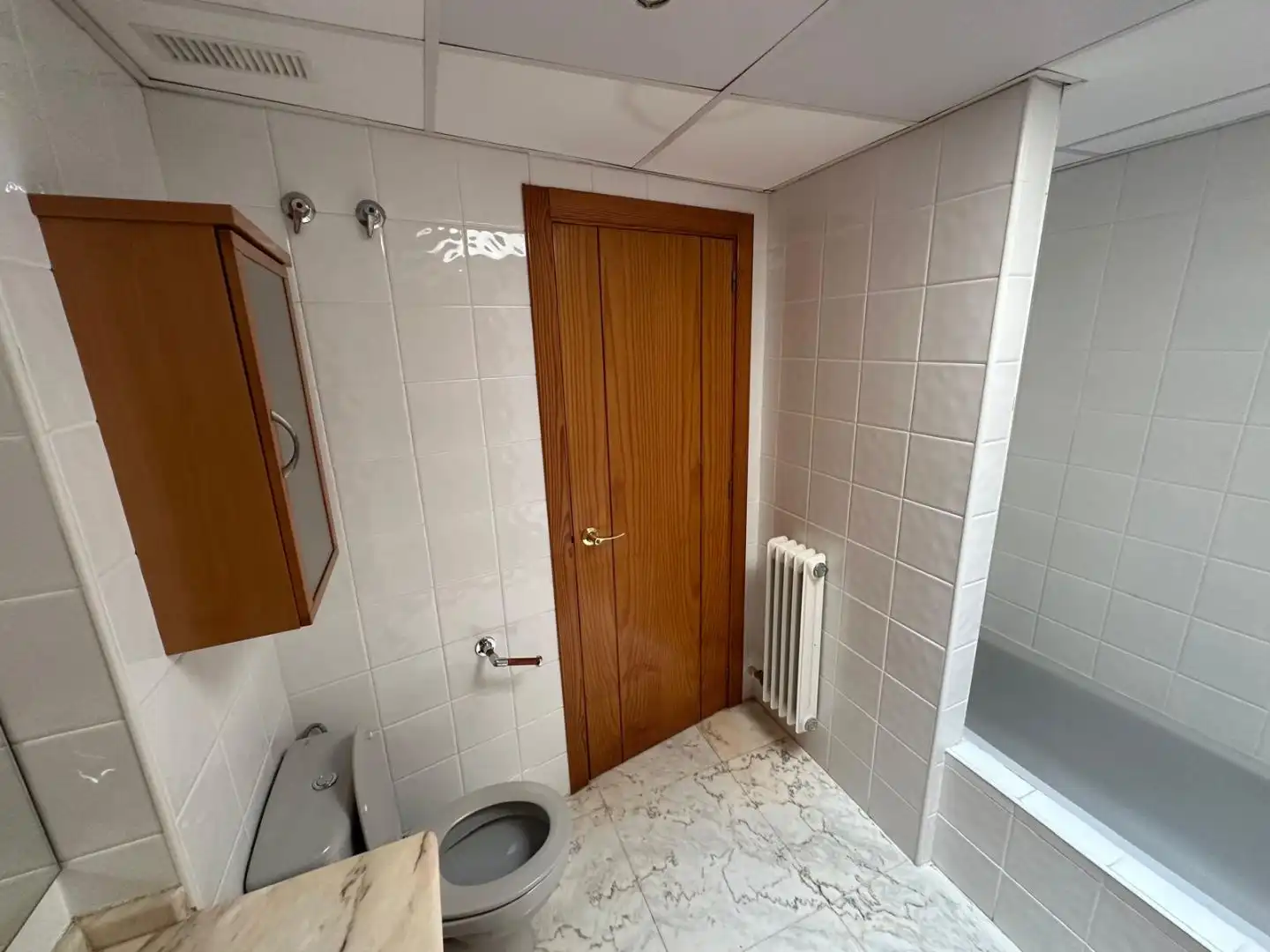 Piso en  Jabalcuz 1 - Foto 13