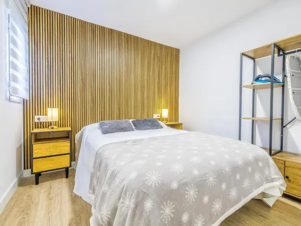 Casa rural en Calle Alfaros, 48, Casco Histórico - Ollerías - Marrubial - Foto 7