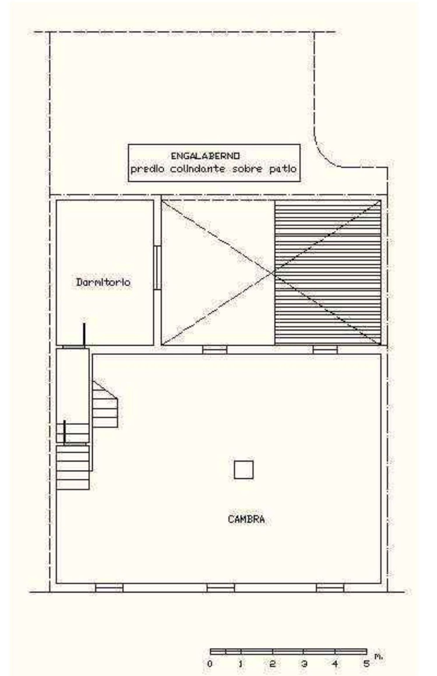 Casa de pueblo en Plaza Retor Pascual Vidal, 20 - Foto 25