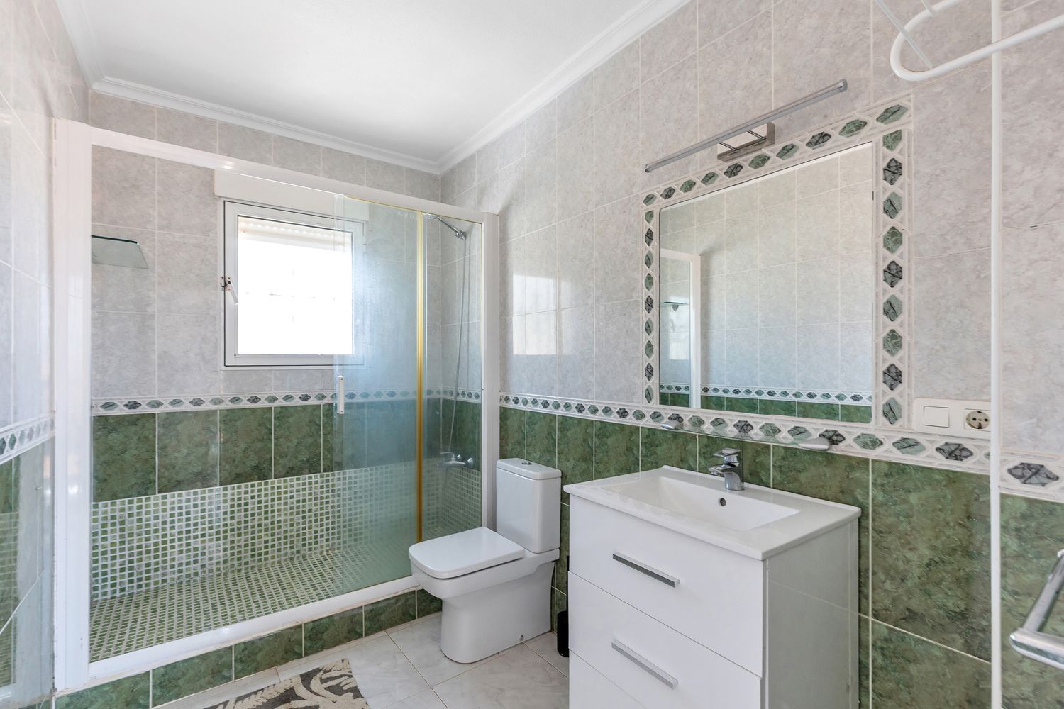 Casa o chalet independiente en Calle Nerja, 24, Las Filipinas - Foto 11