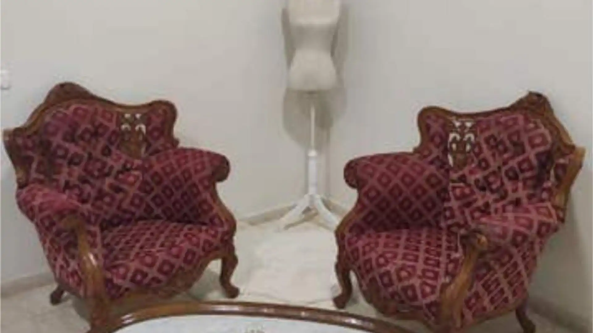 Piso en Santa Cruz - Foto 8